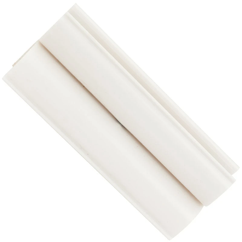 Snap Cross (1/2") 2 Snap Cross (1/2") - Billede 2