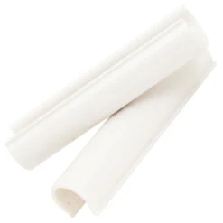 Snap Cross (1/2") 5 Snap Cross (1/2") -Felco Planter Butik ser290 002