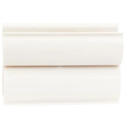 Snap Cross (1") -Felco Planter Butik ser292 002