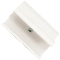 Felco Planter Butik -Felco Planter Butik ser293 003