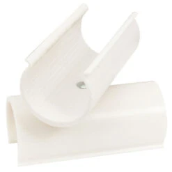 Snap Cross (1 1/4") -Felco Planter Butik ser293 004