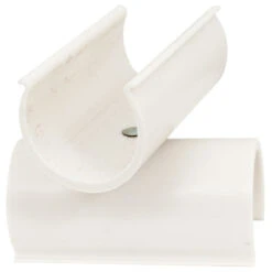 Snap Cross (1-1/2") -Felco Planter Butik ser294 002