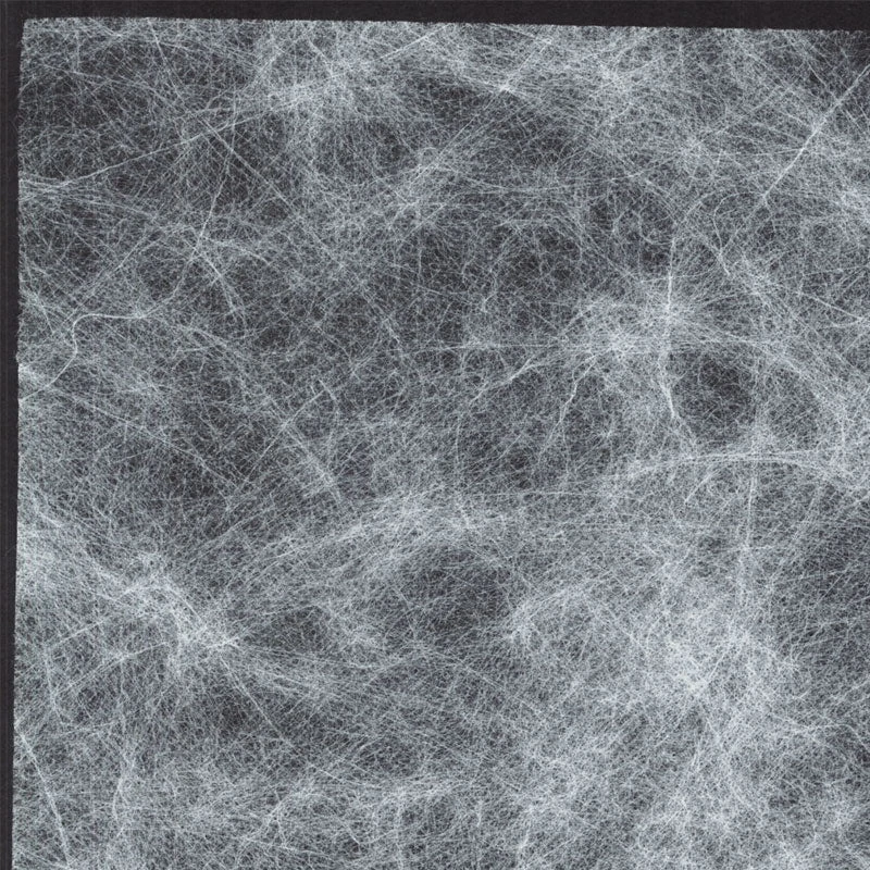 Agribon AG-15 Insect Barrier (10' X 2000') 2 Agribon AG-15 Insect Barrier (10' X 2000') - Billede 2