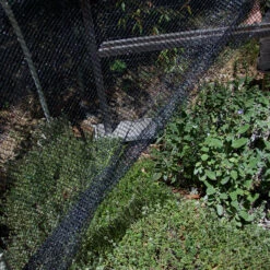 Felco Planter Butik -Felco Planter Butik ses070inuse web