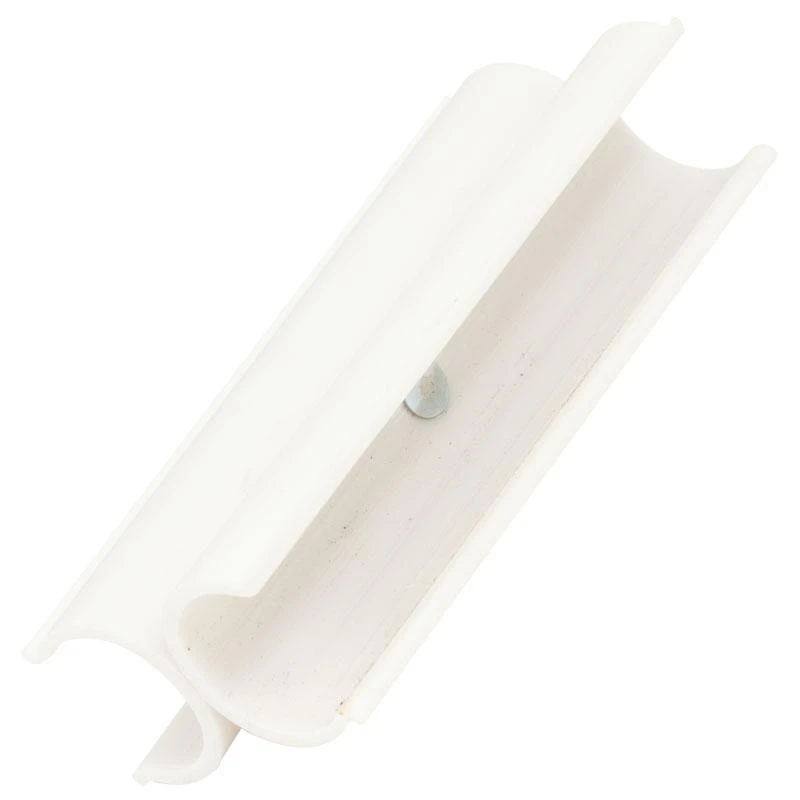 Snap Cross (1/2") 1 Snap Cross (1/2")