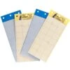 Pest Wizard Blue/Yellow Sticky Card Trap 4-Pack