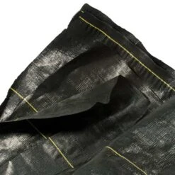 Sunbelt Weed Fabric (6' X 50')