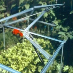 Automatic Vent Opener - Standard 7 Automatic Vent Opener - Standard -Felco Planter Butik vent opener