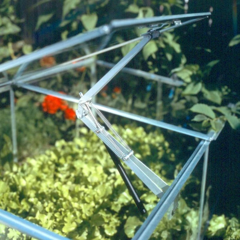 Automatic Vent Opener - Standard 4 Automatic Vent Opener - Standard - Billede 4