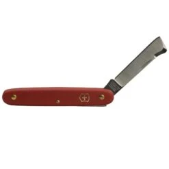 Felco Victorinox Budding & Grafting Knife