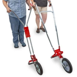 Glaser Standard Wheel Hoe -Felco Planter Butik wheel hoes web 1