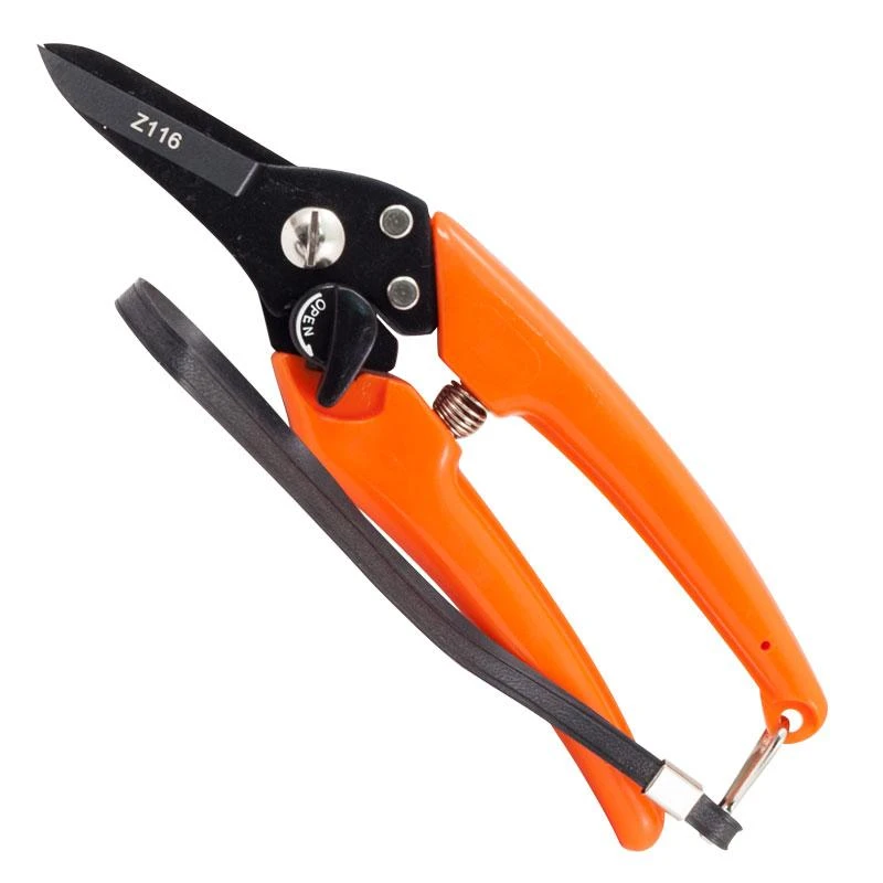 Zenport Hoof And Floral Trimming Shear 1 Zenport Hoof And Floral Trimming Shear